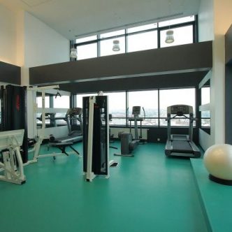 1470746384334-hotelramadaoradea2468-s4