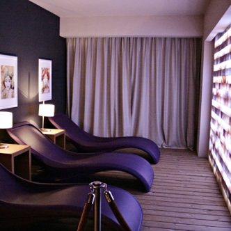 1470746385323-mineraliariservawinespahotelramadaoradea-s4