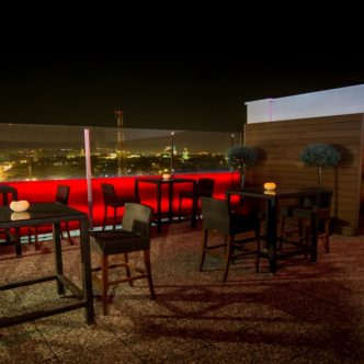 1470746385354-riservaterracenightview1-s4