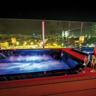 1470746386213-riserva1310vh238-s4