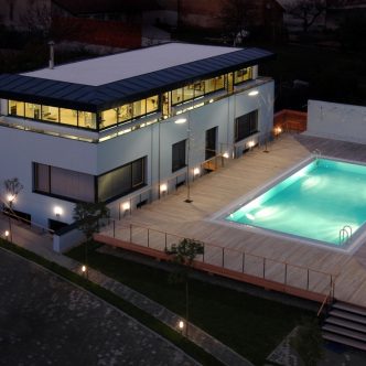 1470746447259-4275-s4