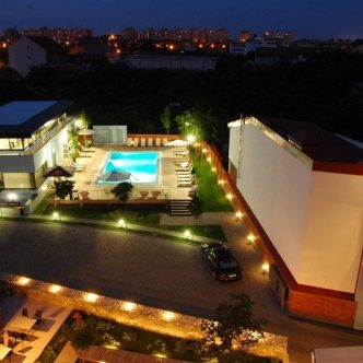 1470746448243-exterior-s4