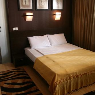 1470746448361-22819116-s4