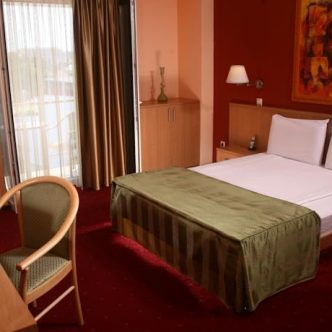 1470746448406-20805909-s4