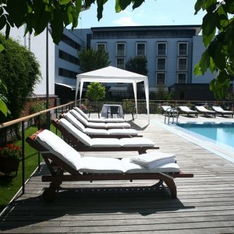 1470746449246-img89991024x683-s4