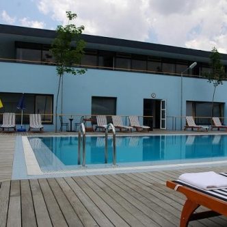 1470746449327-hotelreghinablue20110415160808-s4