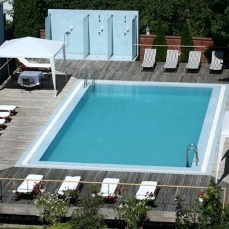 1470746449332-reghinabluetimisoara18-s4