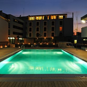 1470746449420-reghinablue04-s4