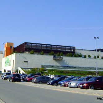 1470746550370-dsc072381-s4