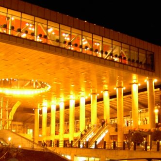 1470746550397-12127642-s4