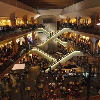 1470746552268-mall-s4