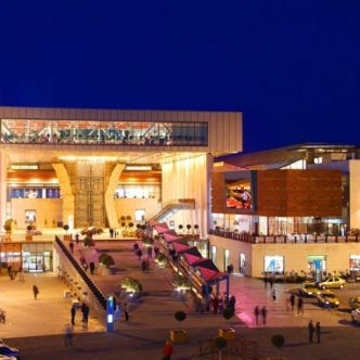 1470746552343-iuliusmalltimisoaralarge-s4