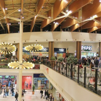 1470746552346-ptm-s4