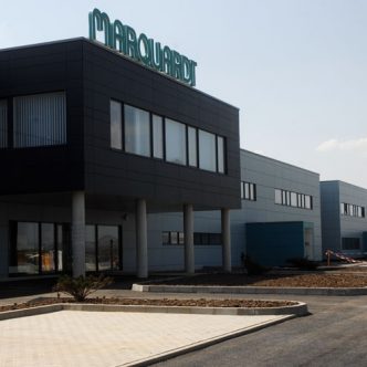 1470746617321-31840-s4