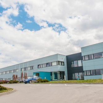 1470746617375-marquardhale45750x498-s4