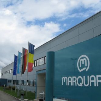 1470746618222-marquardtinromania-s4