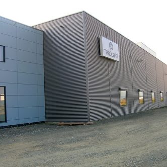 1470746618363-marquardt01-s4