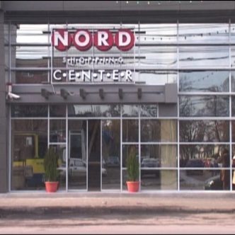 1470746704197-l_28205