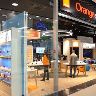 1470746759160-orange-smart-shop-6