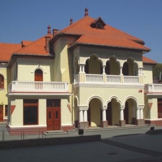 1470814938233-palatul_cultural3