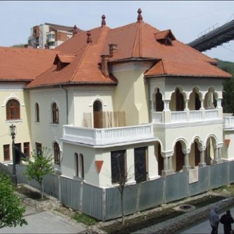 1470814951437-palatulculturalresita-s4