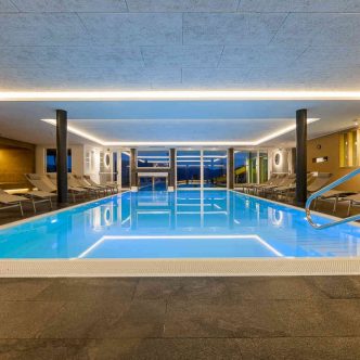 1470815867403-2088web1260-s4