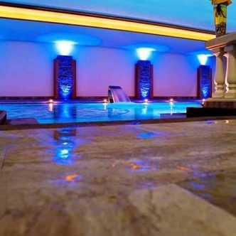 1470815868130-hi164228942-s4