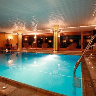 1470815868191-22816373z-s4