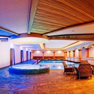 1470815868255-hi164228863-s4