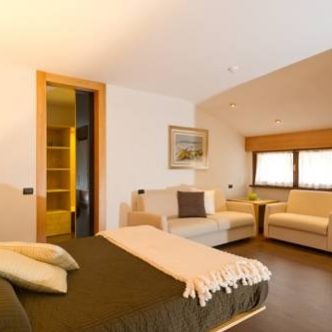 1470815868274-3974-s4