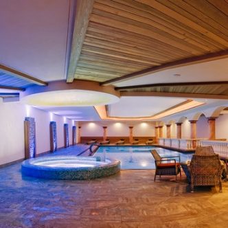 1470815869186-parkhotelbellavista1-s4