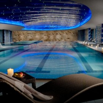 1470815869282-parcodeiprincipigrandhotelspaimageini620x465downonly-s4