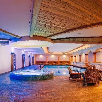 1470815869345-parkhotelbellavista347188-s4