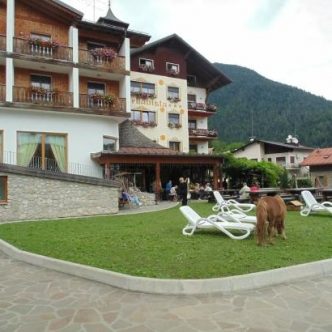 1470815869433-parkhotelbellavista-s4