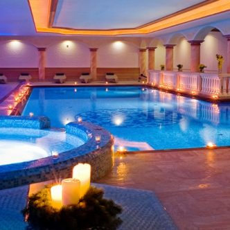 1470815870338-slider001-s4