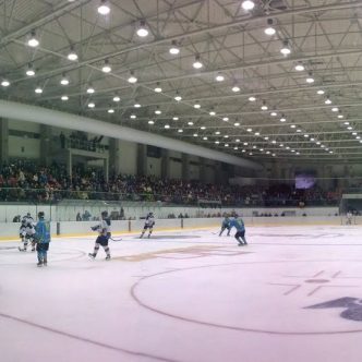 1470815952287-patinoarul_olimpic_brasov