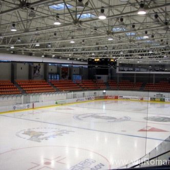 1470815969417-patinoarulolimpicbrasovbrasov99805-s4