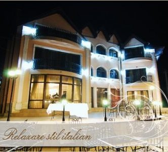 1470816956118-cardinale-resort