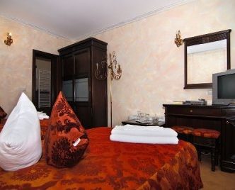 1470816970453-cardinaleresort1-s4