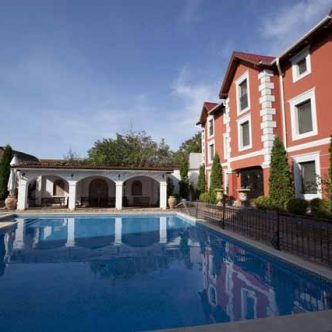 1470817023275-casadelsole4-s4