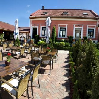 1470817023282-5109322-s4