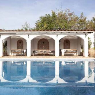 1470817023395-casadelsole1-s4