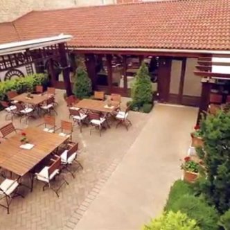 1470817023451-maxresdefault-s4