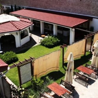 147081702385-pensiuneacasadelsole20101027160538-s4