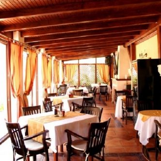 1470817024304-pensiuneacasadelsole20101027160834-s4