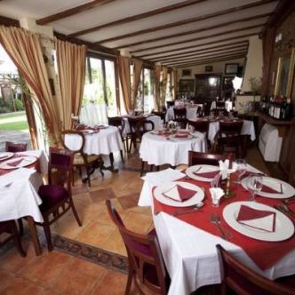 1470817024337-restaurantcasadelsole20110209103715-s4