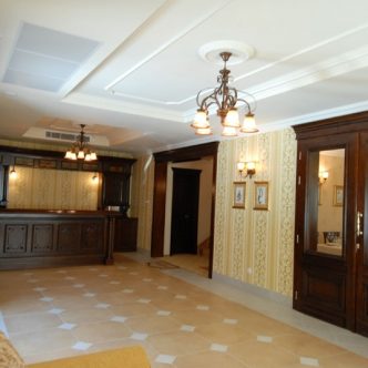 1470817090380-2965pensionnoblesse7hotel-s4