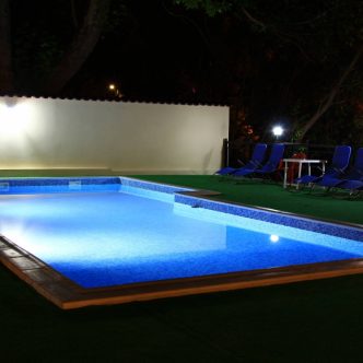 1470817091124-3121057-s4