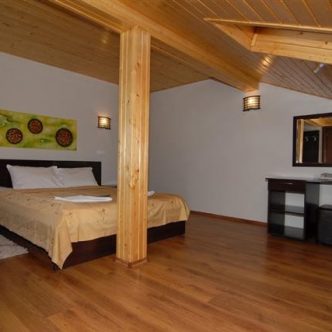 1470817091188-predealhotelnoblessecazare2baf4b7365c94525bf525b48d60e3219-s4