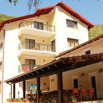 1470817091442-poza67208-s4